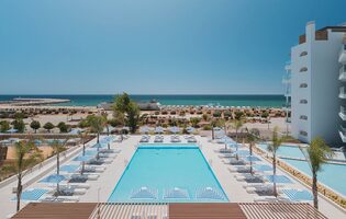 Dom Pedro Residences - Vilamoura