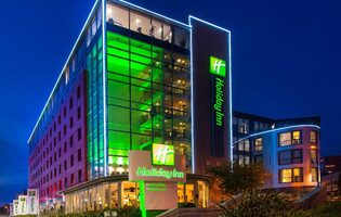 Holiday Inn London - West - London