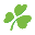 holidayswithaerlingus.com Logo