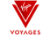 Virgin Voyages